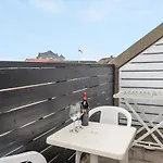 Lejl 302, 1 Sal Apartamento *
