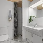 Lejl 302, 1 Sal Apartamento