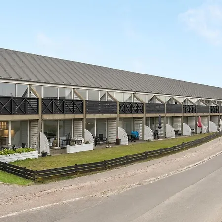 Lejl, 302, 1, Sal Fanø